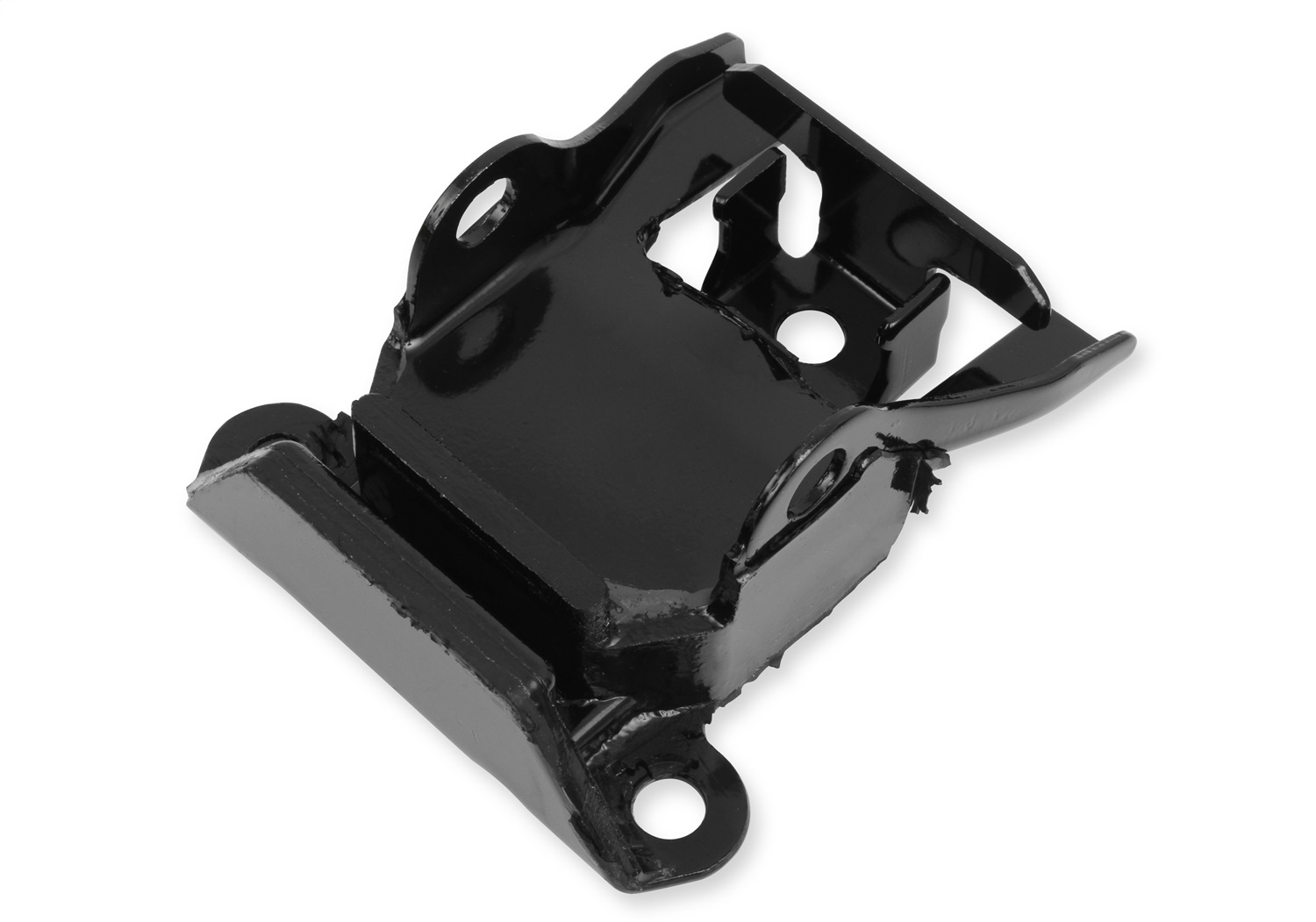 Muscle Motor Mount - Image 5