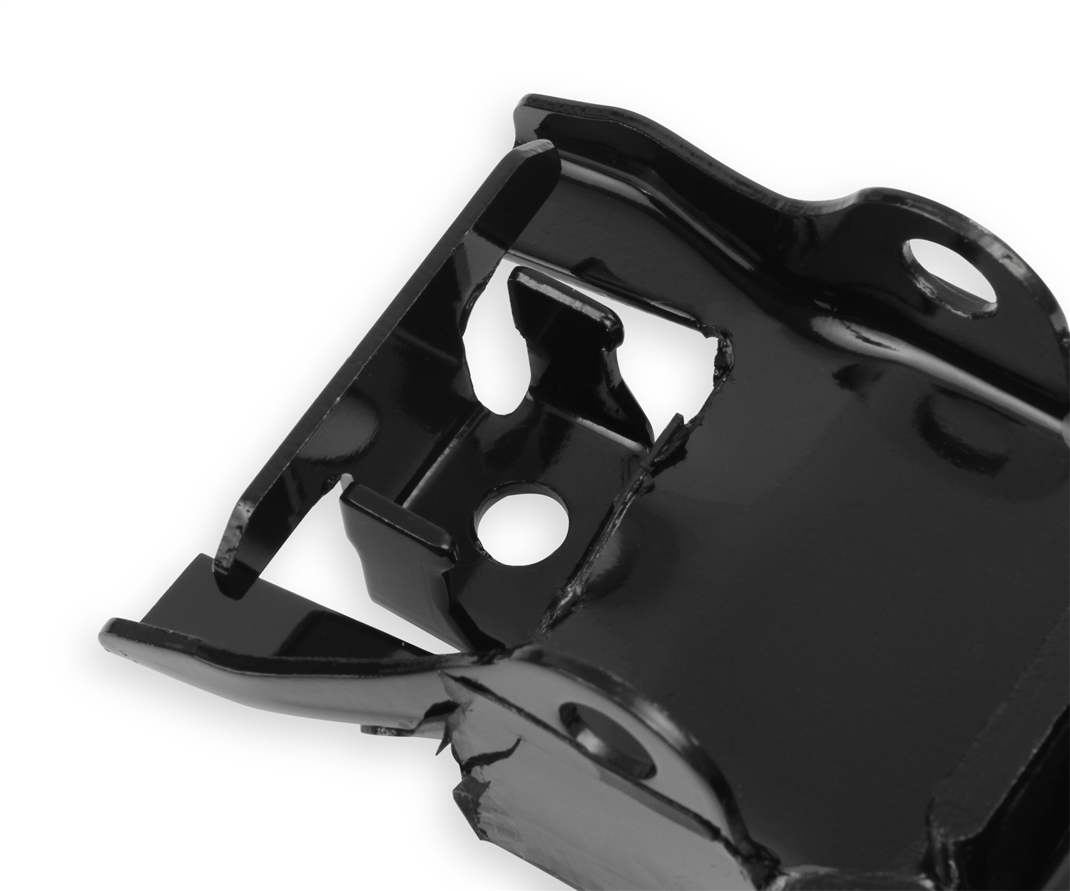 Muscle Motor Mount - Image 7