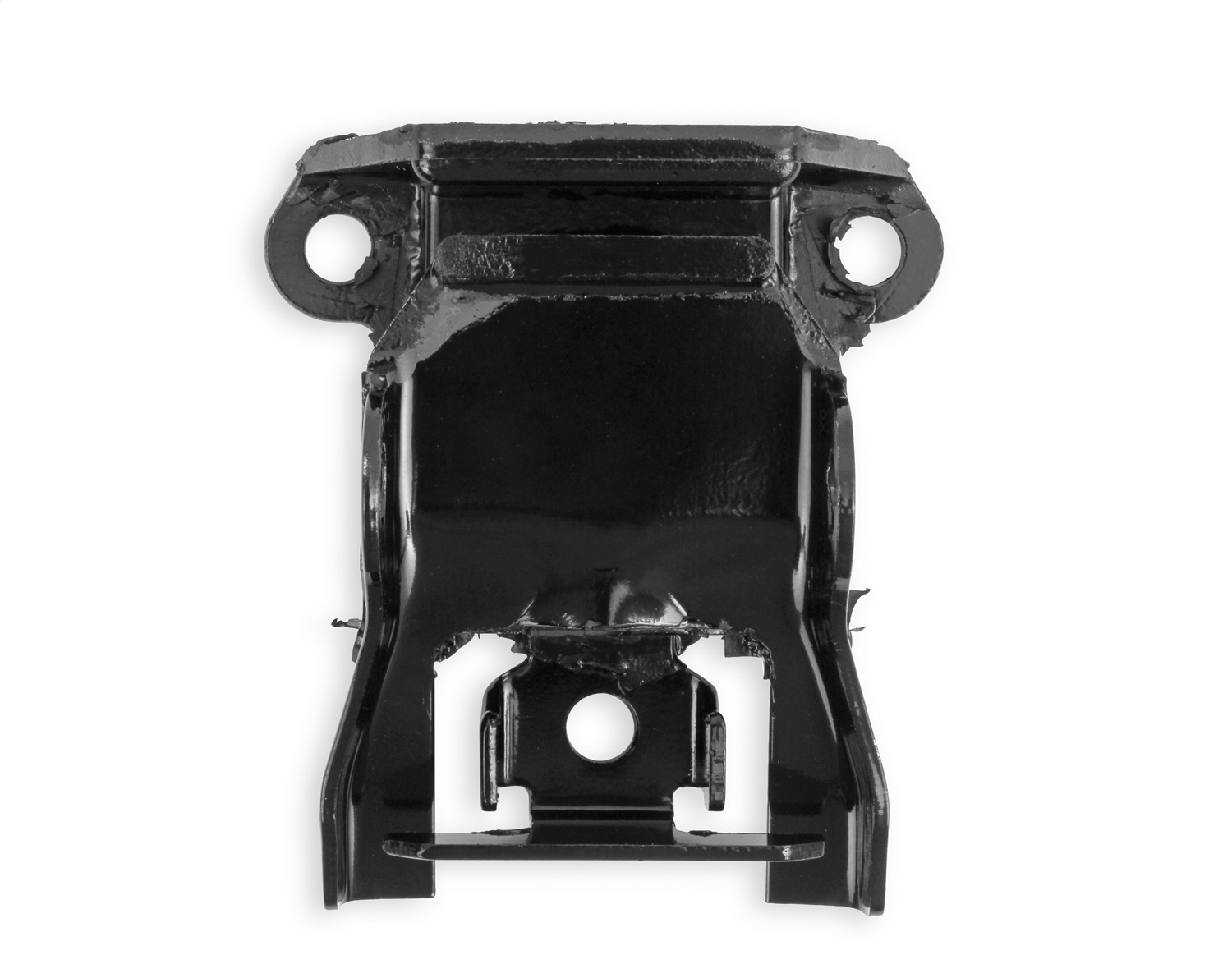 Muscle Motor Mount - Image 6