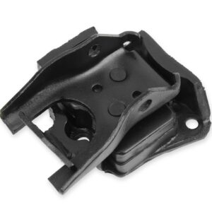 Muscle Motor Mount