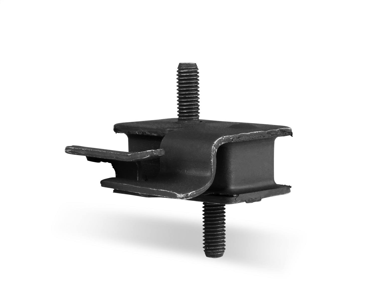 Motor Mount