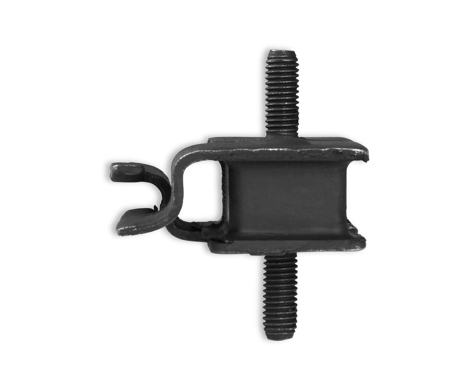 Motor Mount - Image 2