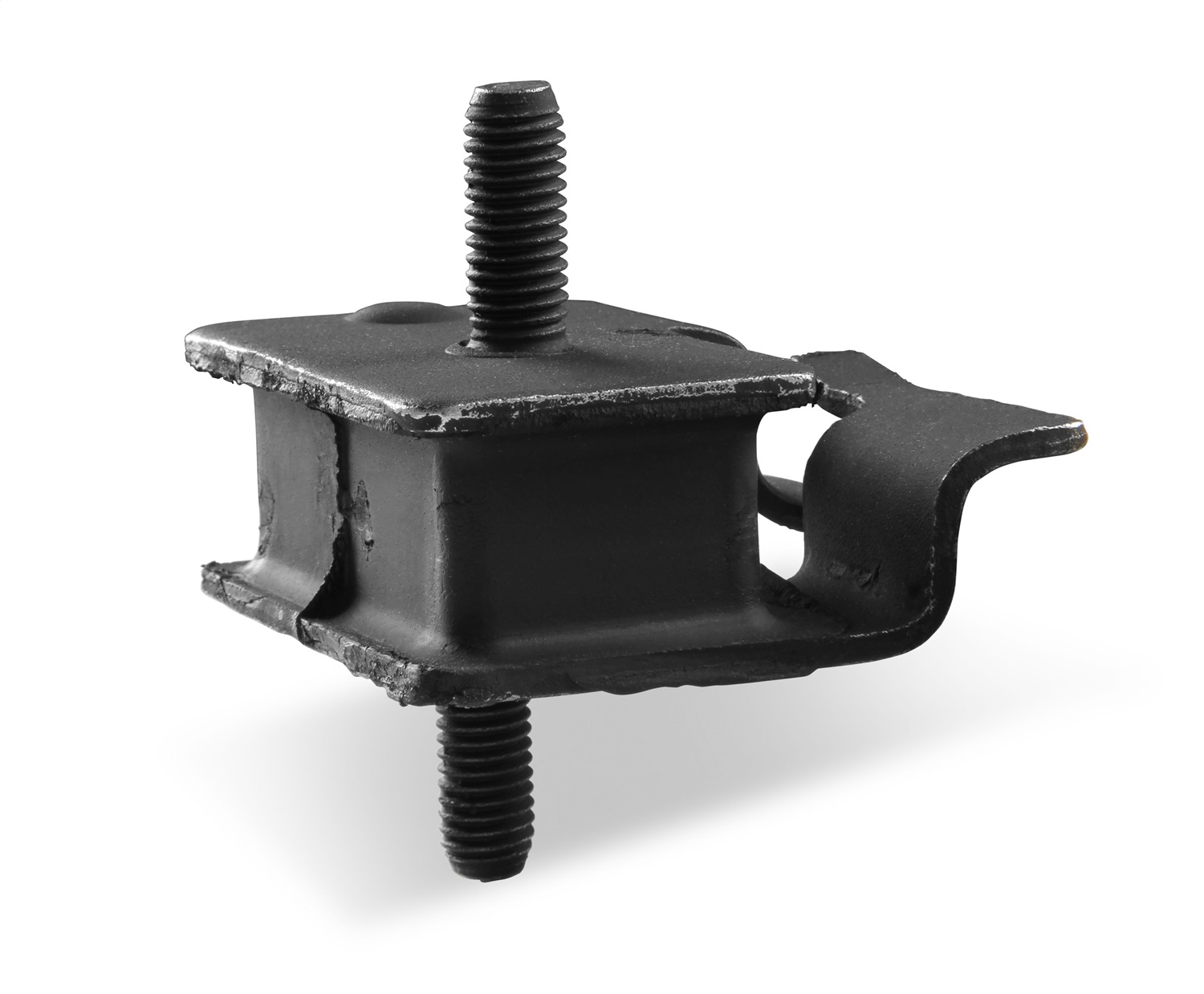 Motor Mount - Image 3