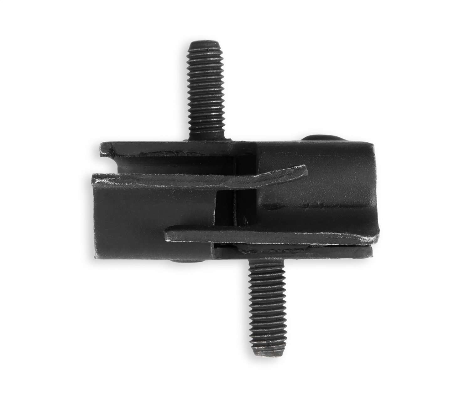 Motor Mount - Image 4