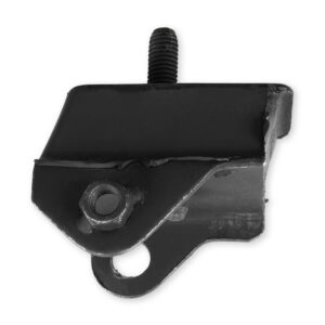 Motor Mount