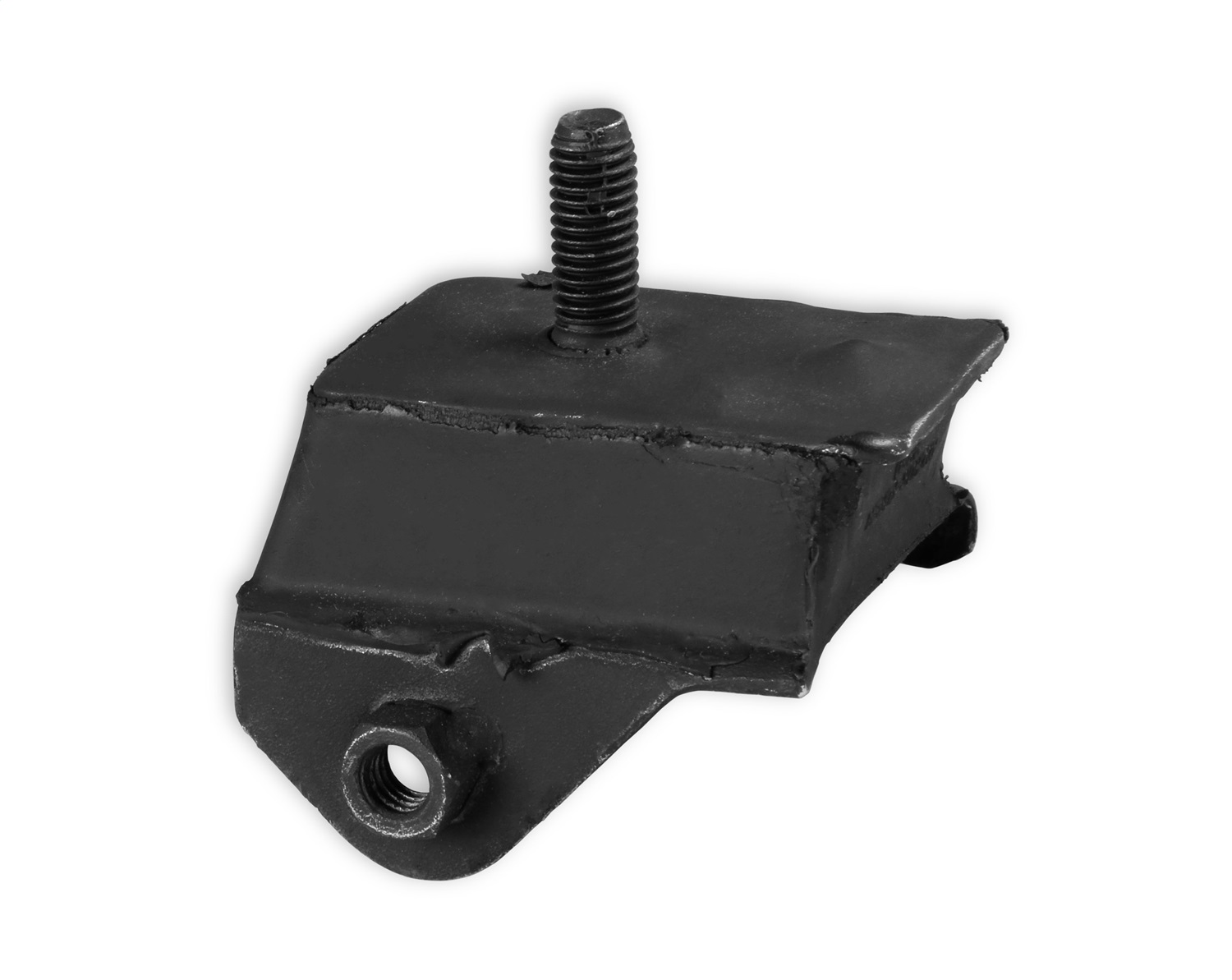 Motor Mount - Image 3