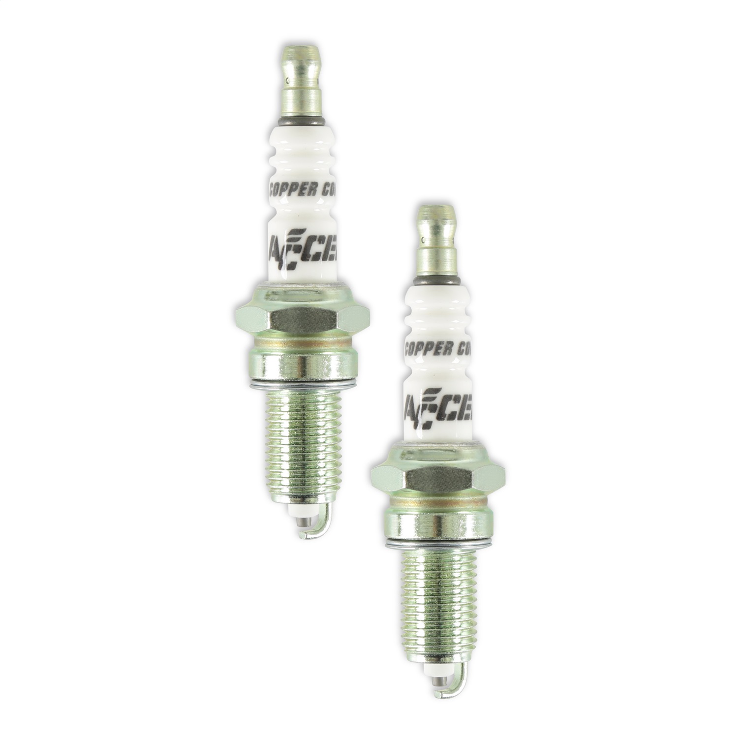 Copper Spark Plug