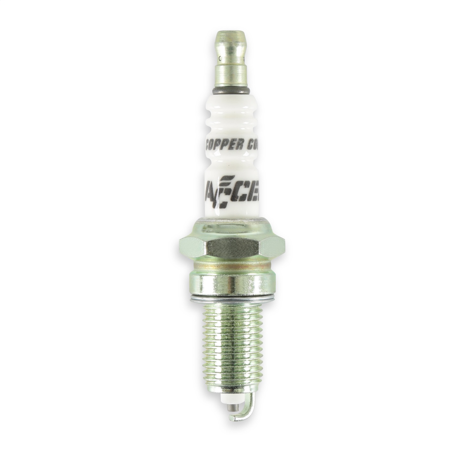 Copper Spark Plug - Image 2
