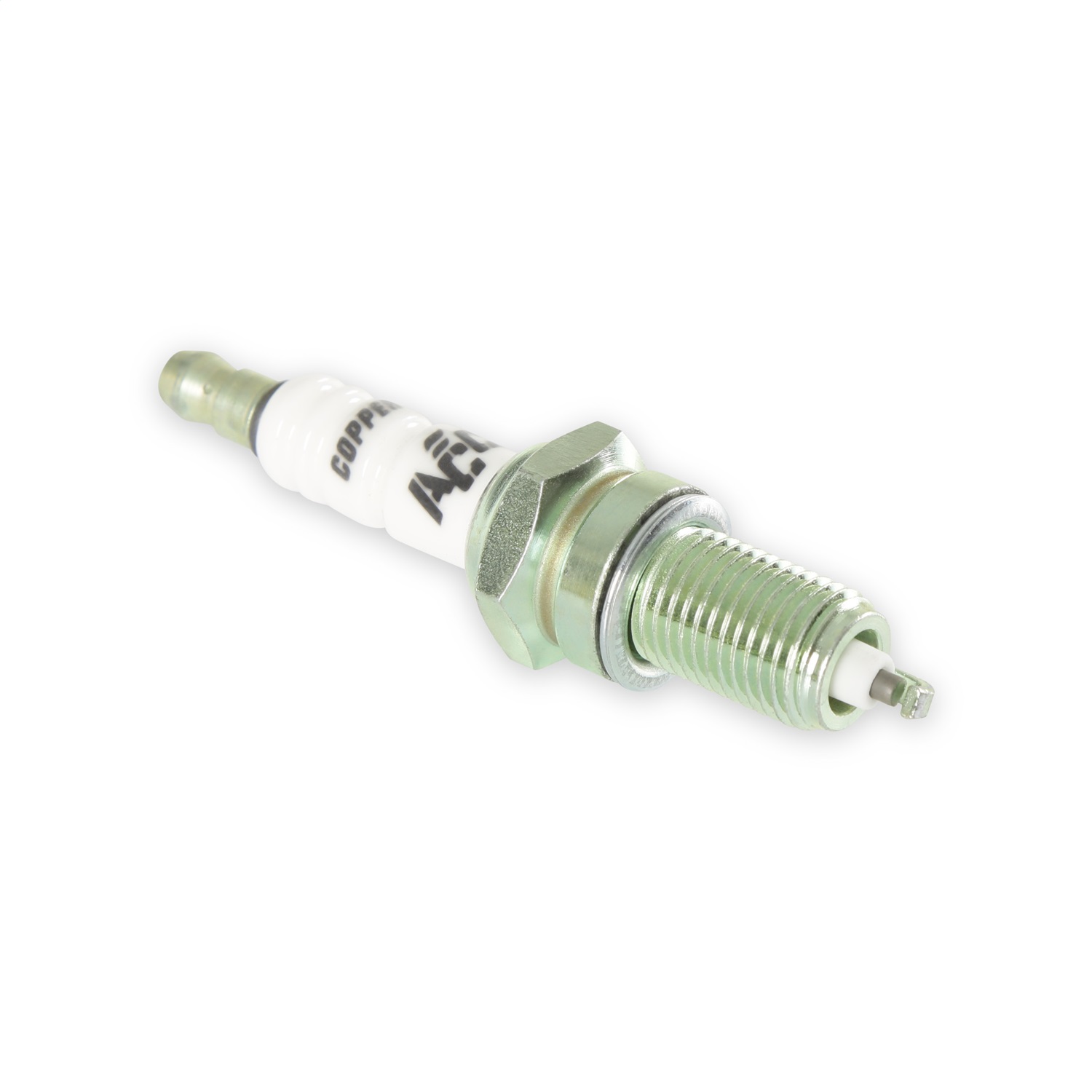 Copper Spark Plug - Image 3