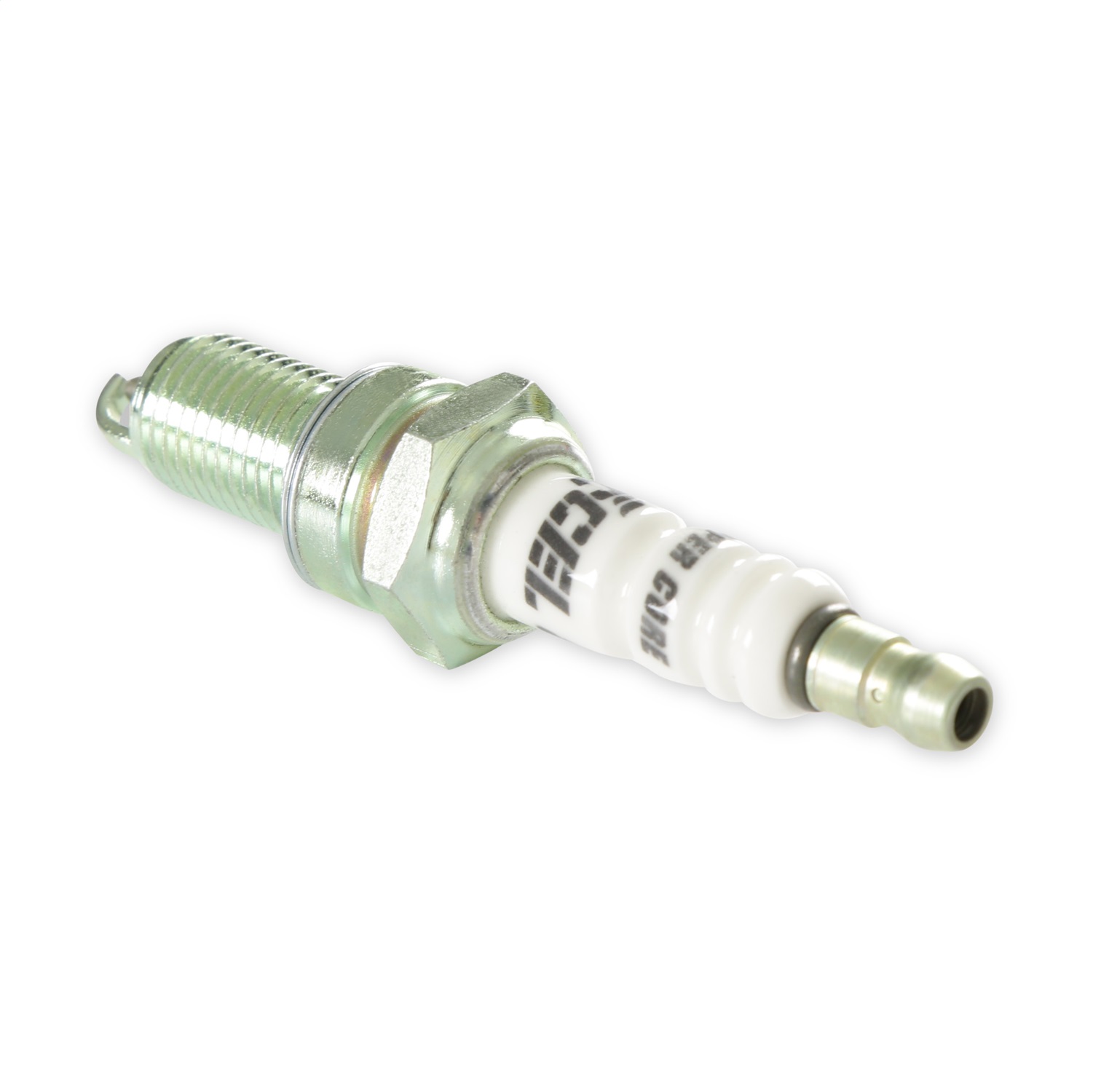 Copper Spark Plug - Image 4