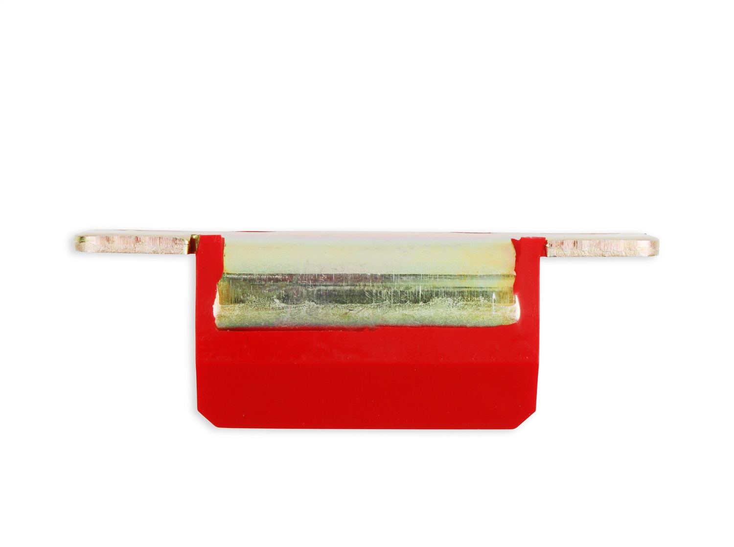 Transmission Mount - Image 2