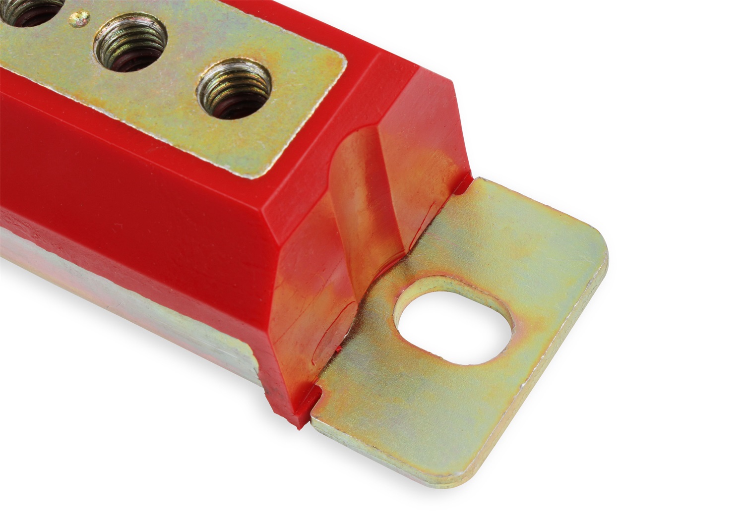 Transmission Mount - Image 3