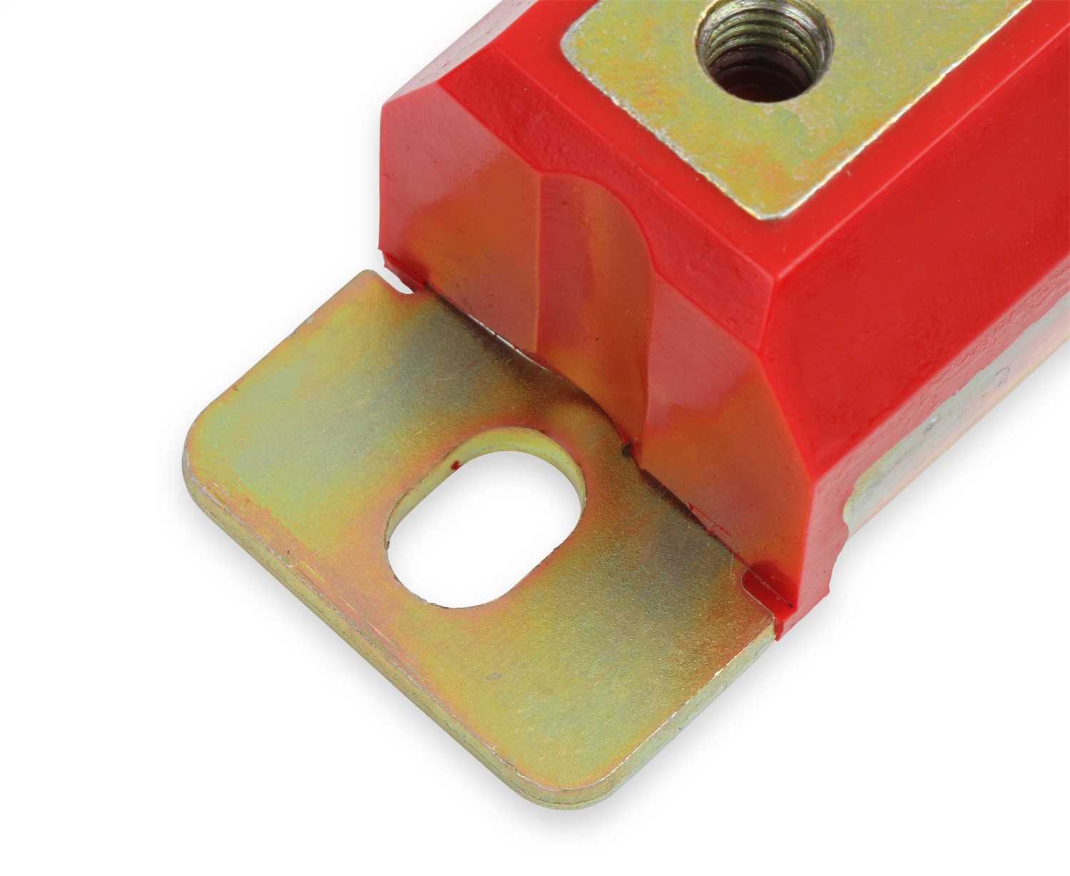 Transmission Mount - Image 4