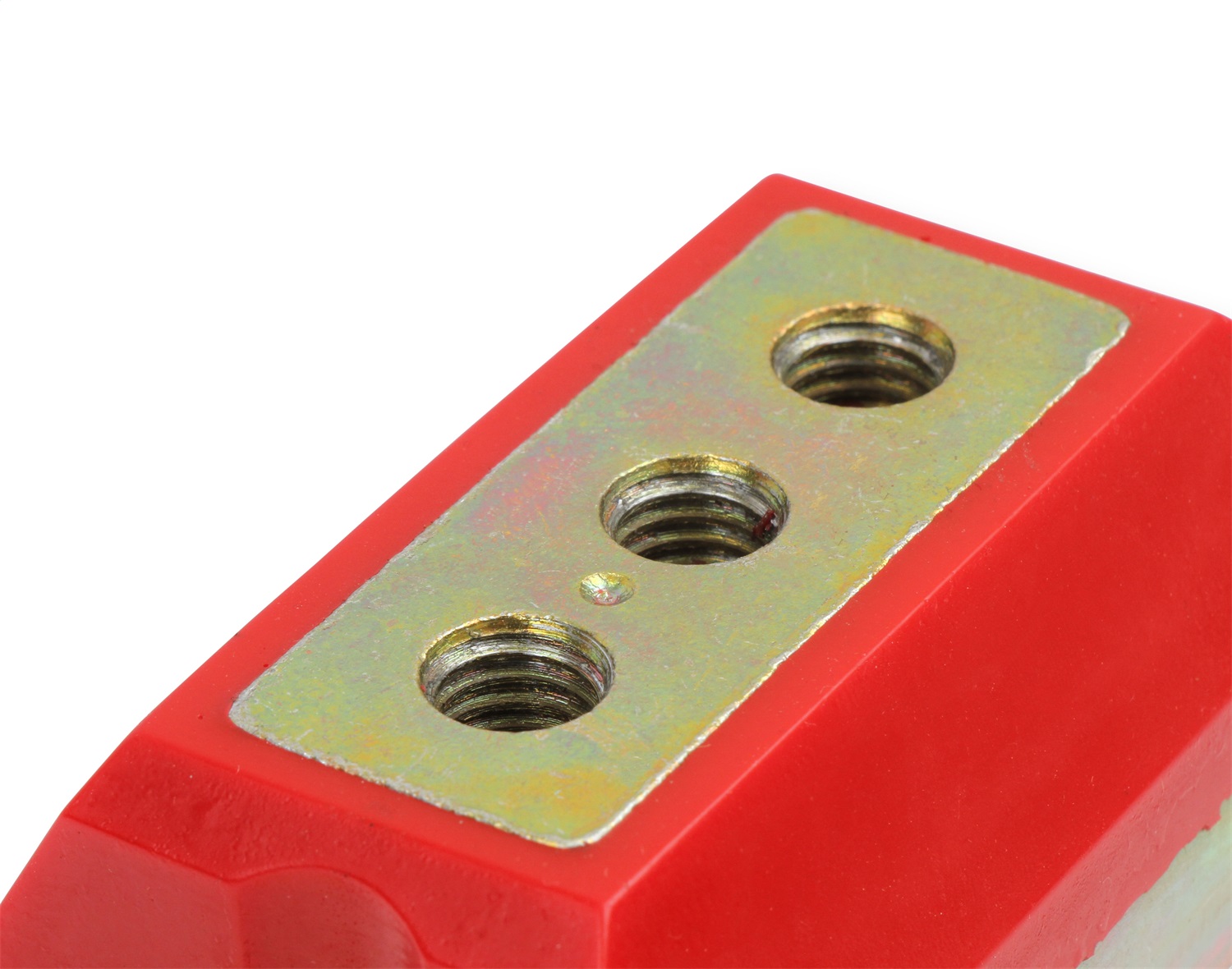 Transmission Mount - Image 5