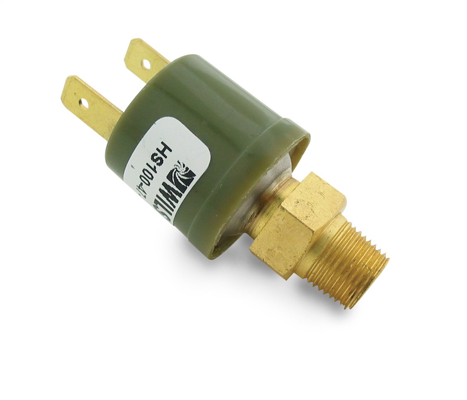 AIR PRESSURE SWITCH - Image 2