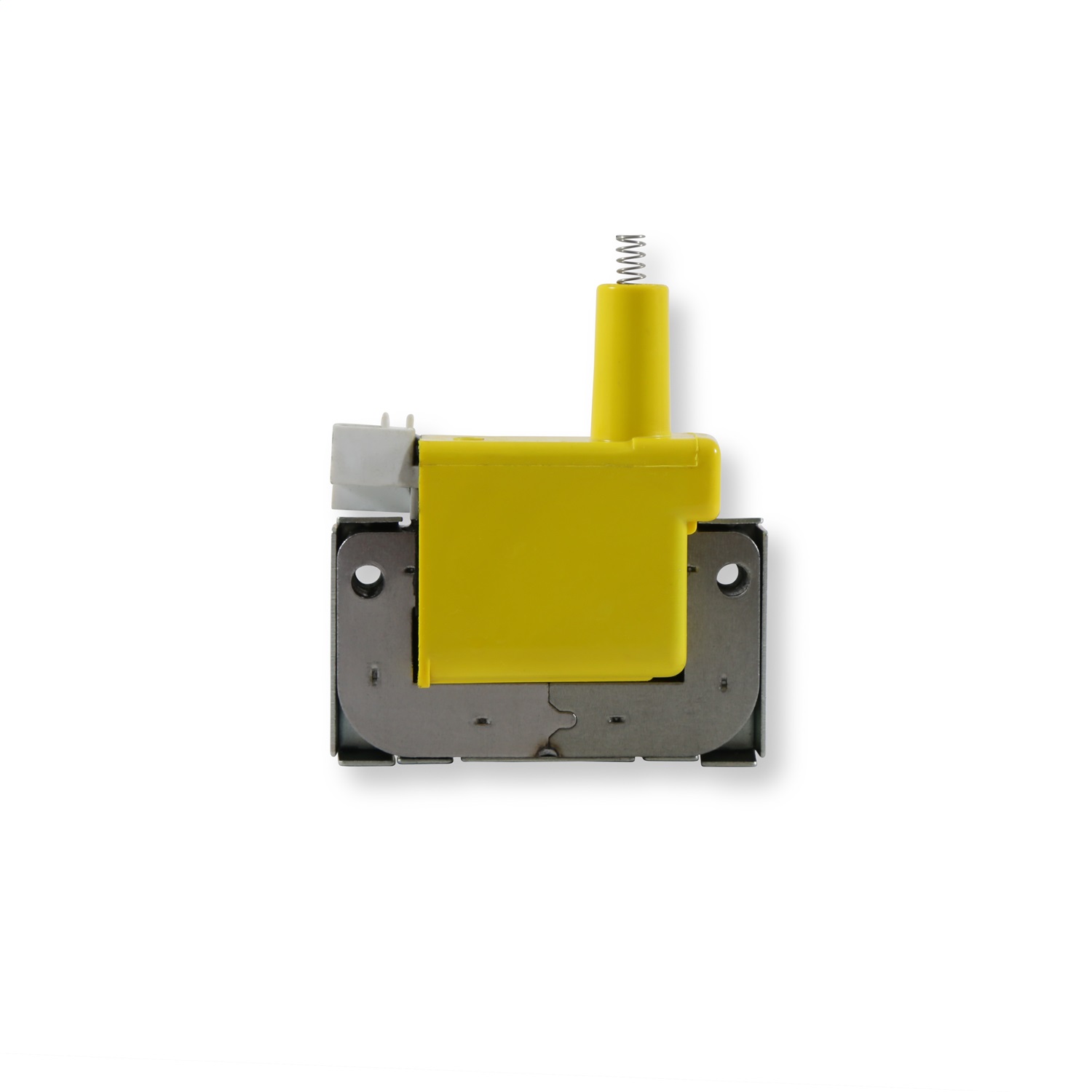 SuperCoil Ignition Coil - Image 3