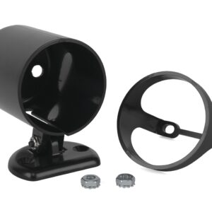 Analog Gauge Pod