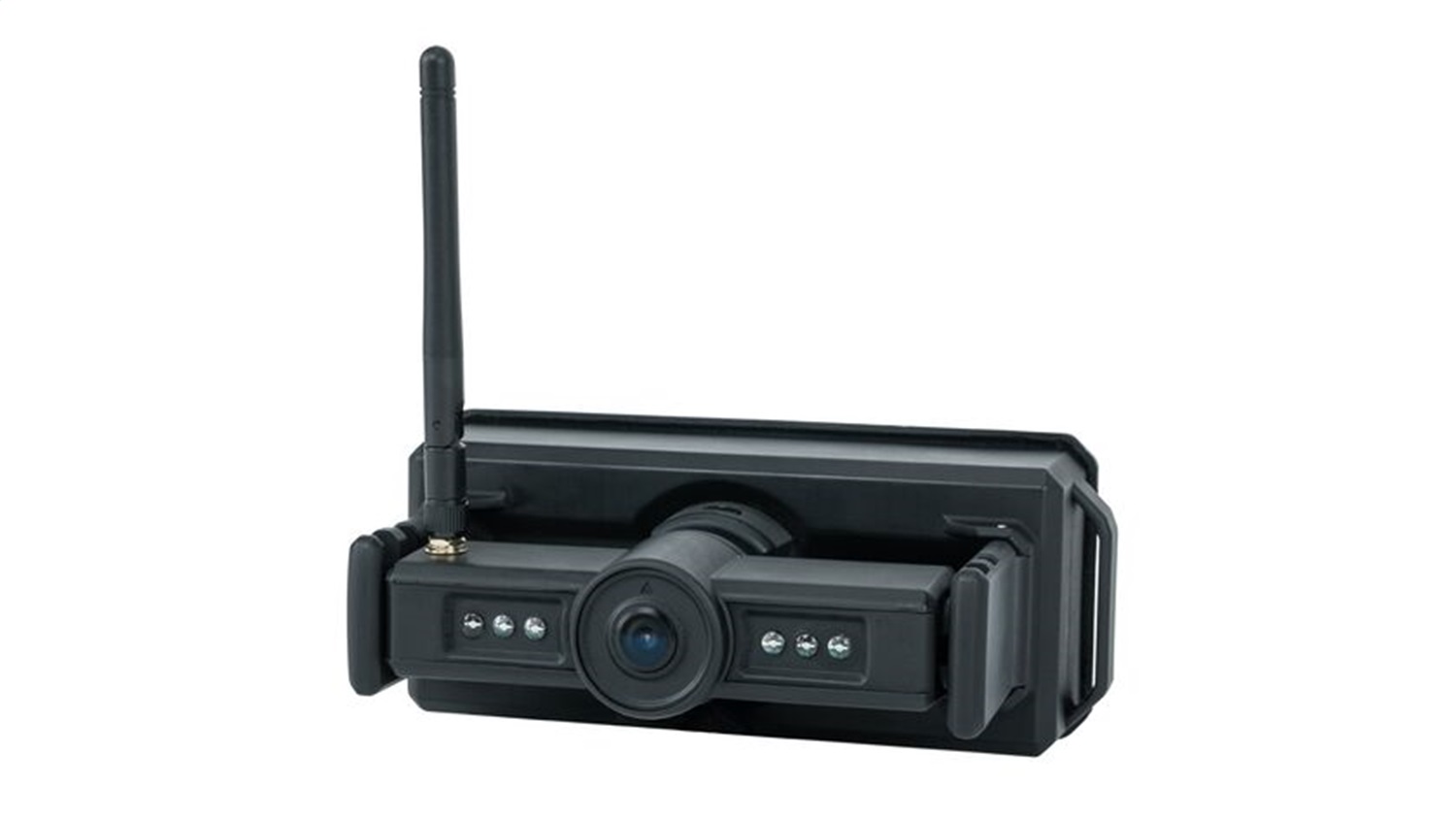 Air Lift s Towtal View HD Camera with versatile mounts - Image 5