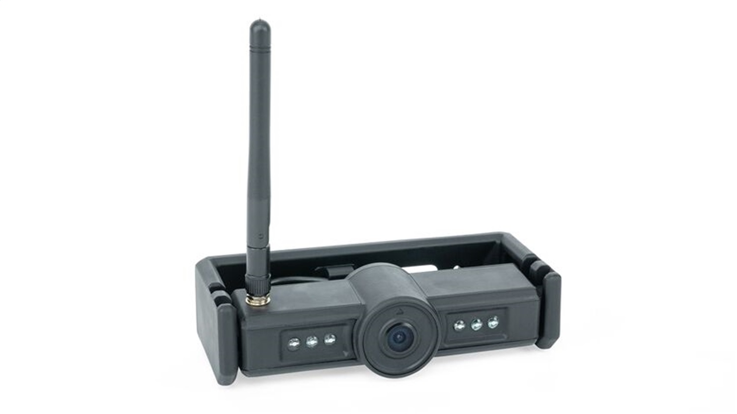 Air Lift s Towtal View HD Camera with versatile mounts - Image 6