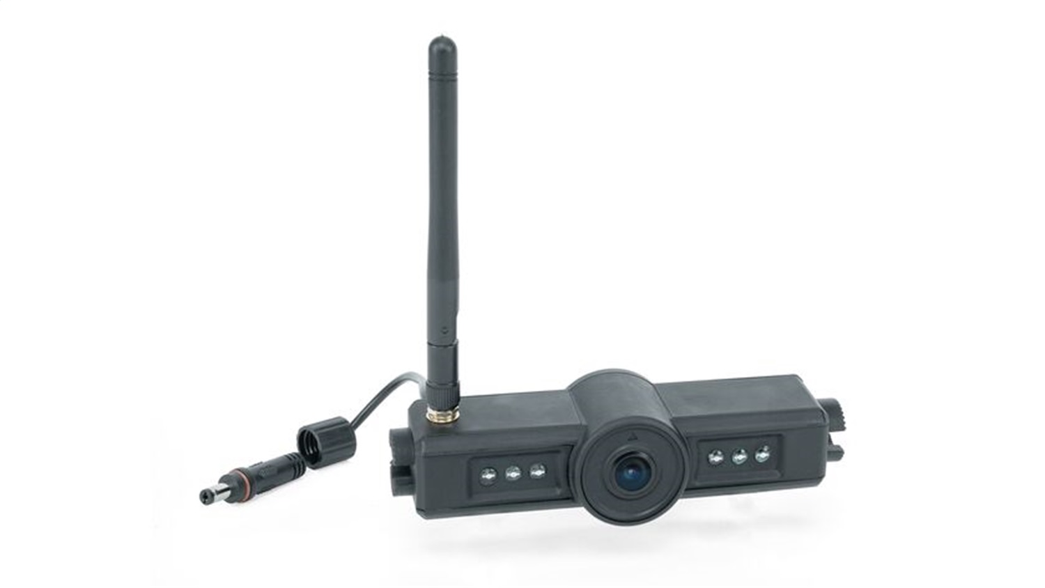 Air Lift s Towtal View HD Camera with versatile mounts - Image 7