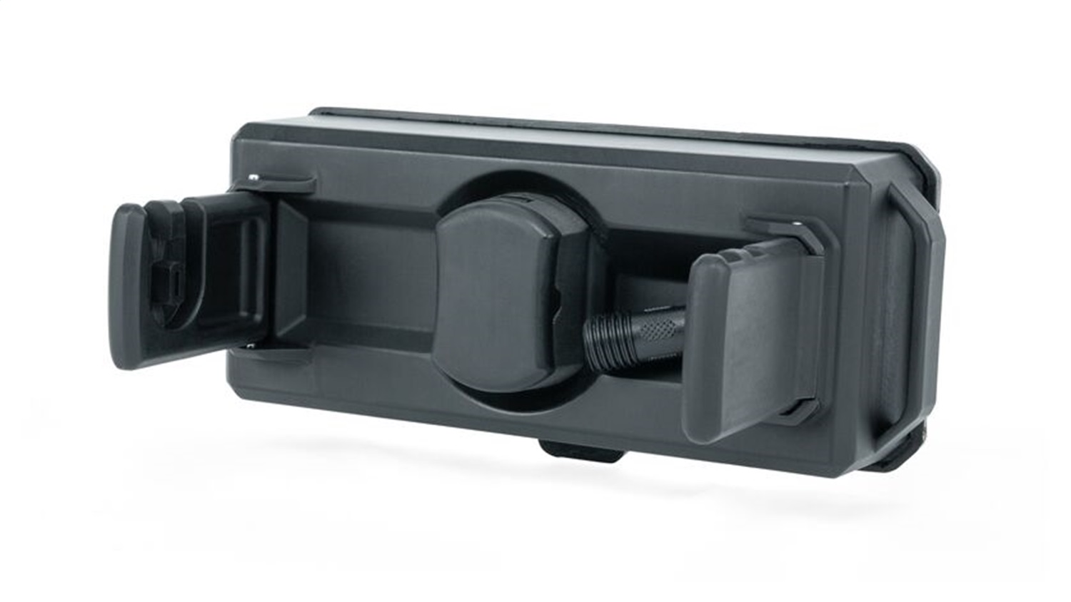 Air Lift s Towtal View HD Camera with versatile mounts - Image 8