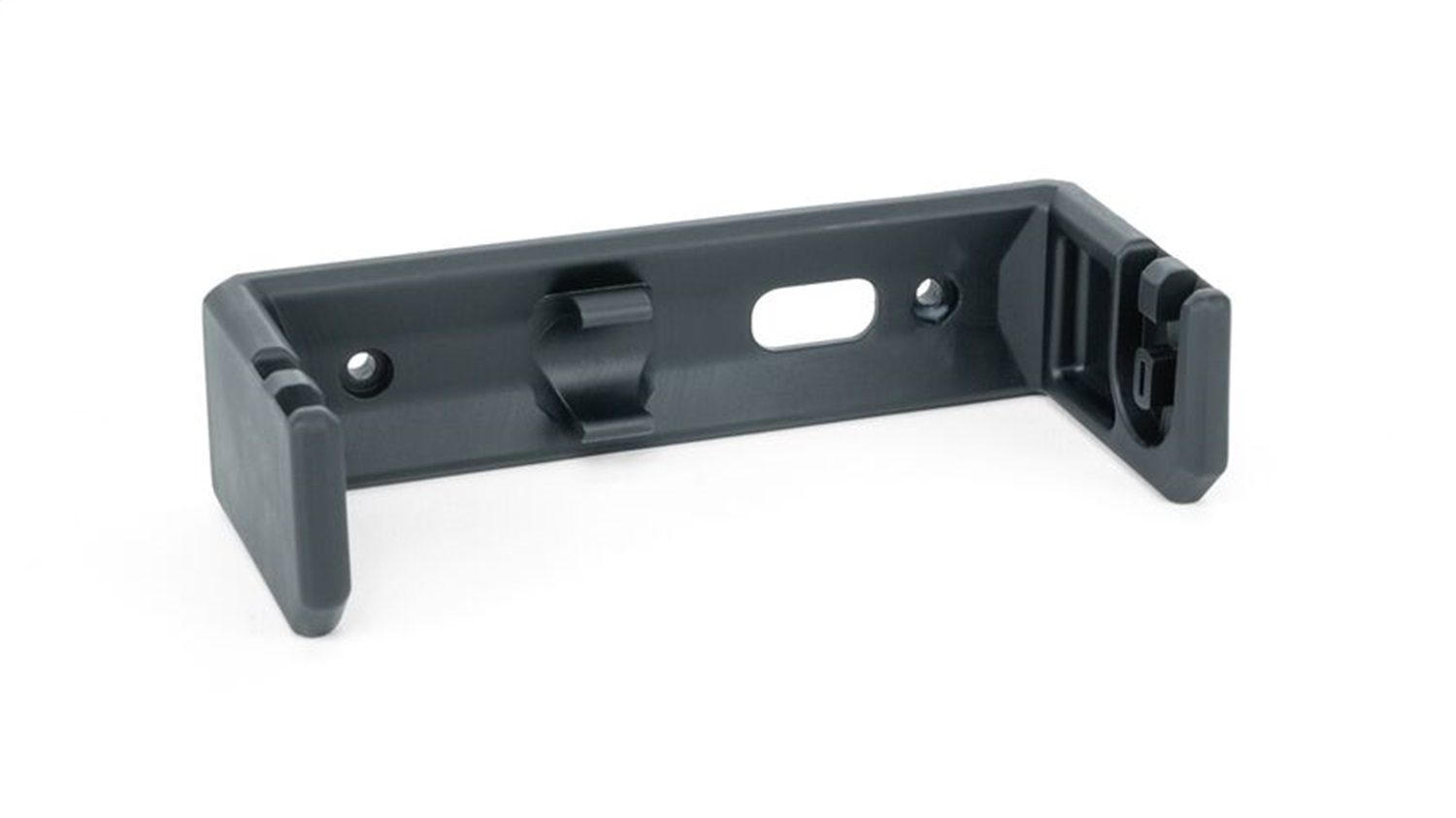 Air Lift s Towtal View HD Camera with versatile mounts - Image 9