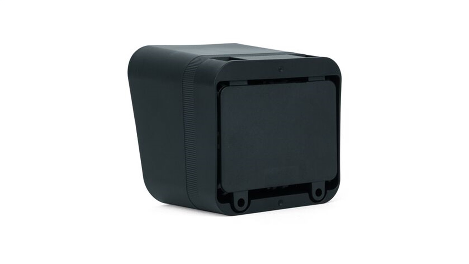 Towtal View LaneGuard offers Blind Spot Detection/Lane Change Assist. - Image 11