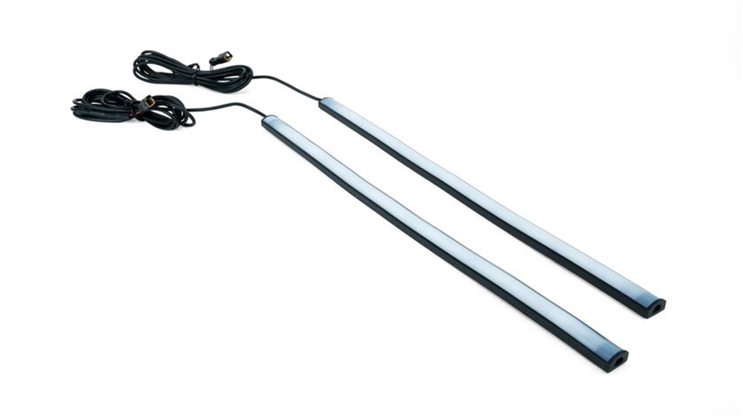 Towtal View LaneGuard Pro by Air Lift - Image 9
