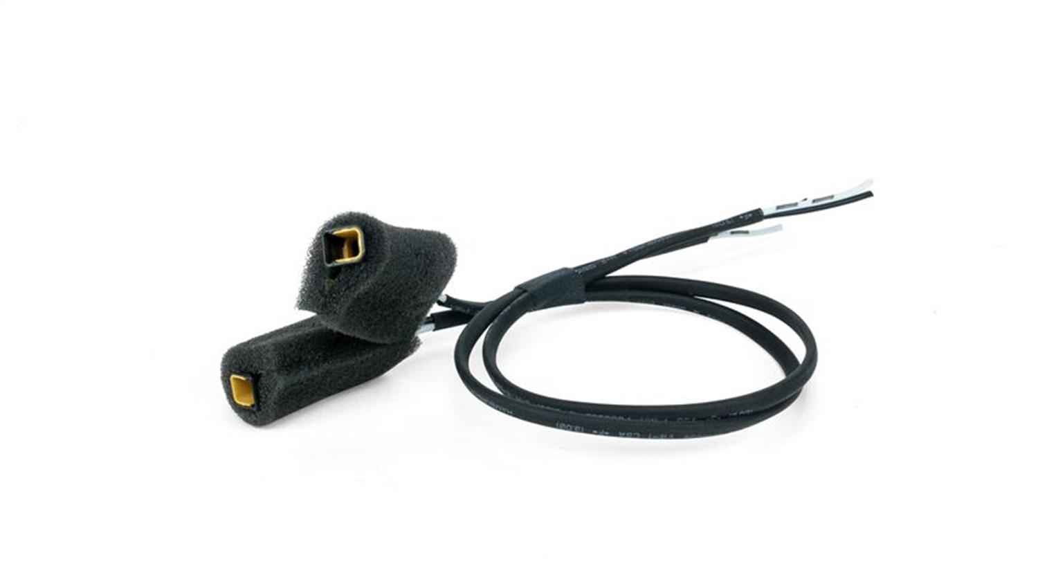 Towtal View LaneGuard Pro by Air Lift - Image 13