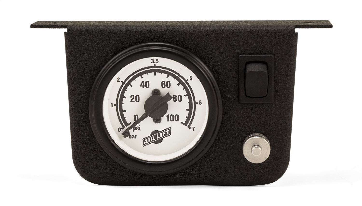 LoadController Single Gauge - Image 4