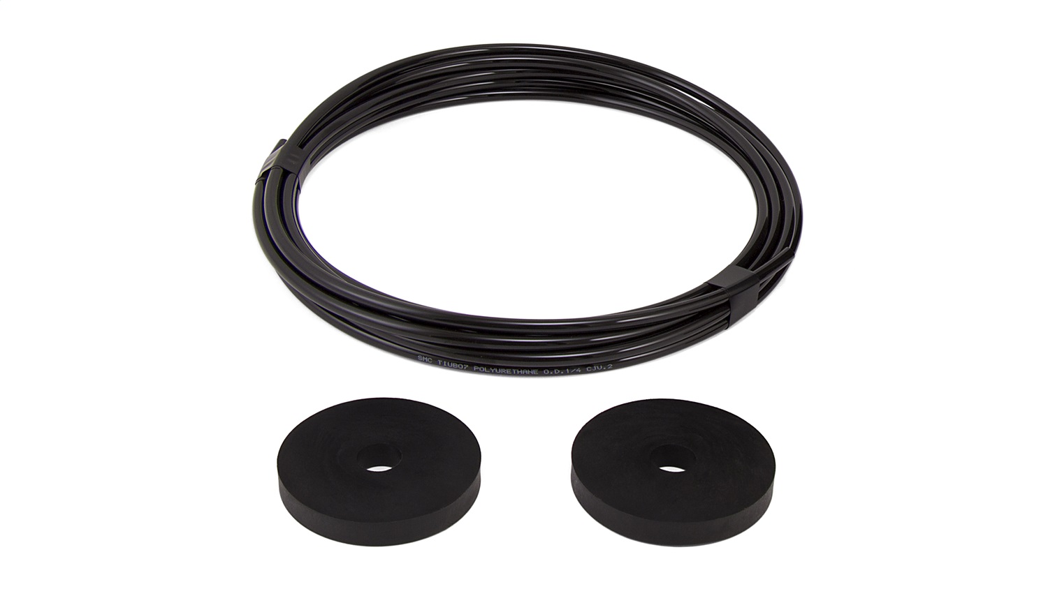 2019-2025 RAM 1500 New Body Style Combo Kit Air Lift 1000HD with LoadController - Image 5