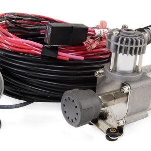 LoadController (Compact; Dual Path; Heavy Duty)
