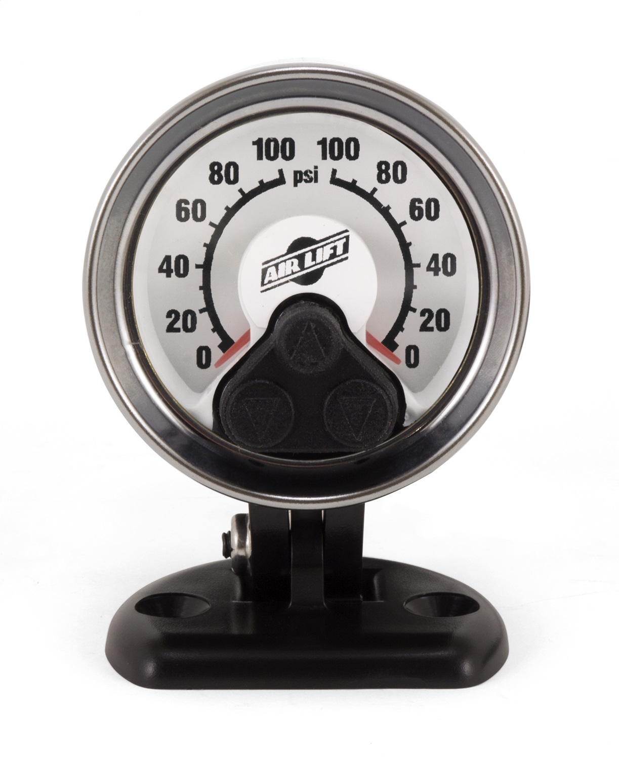 LoadController (Compact; Dual Path; Heavy Duty) - Image 4
