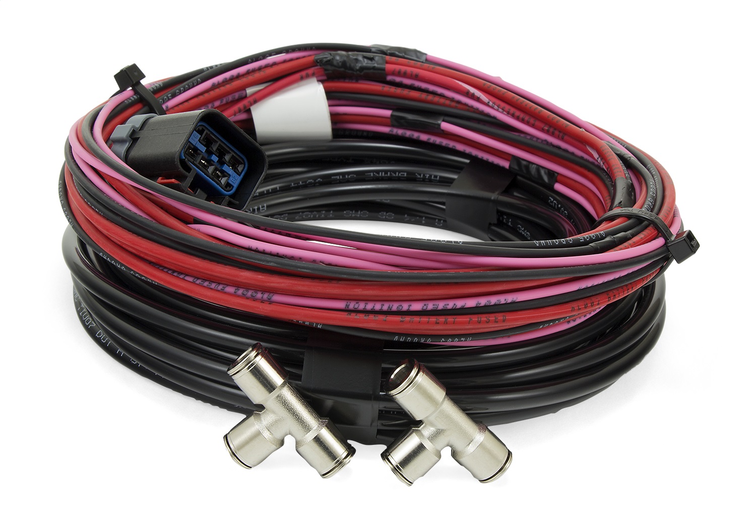 WirelessOne with EZ Mount. - Image 3