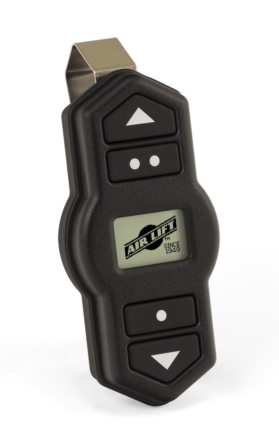 WirelessOne with EZ Mount. - Image 4