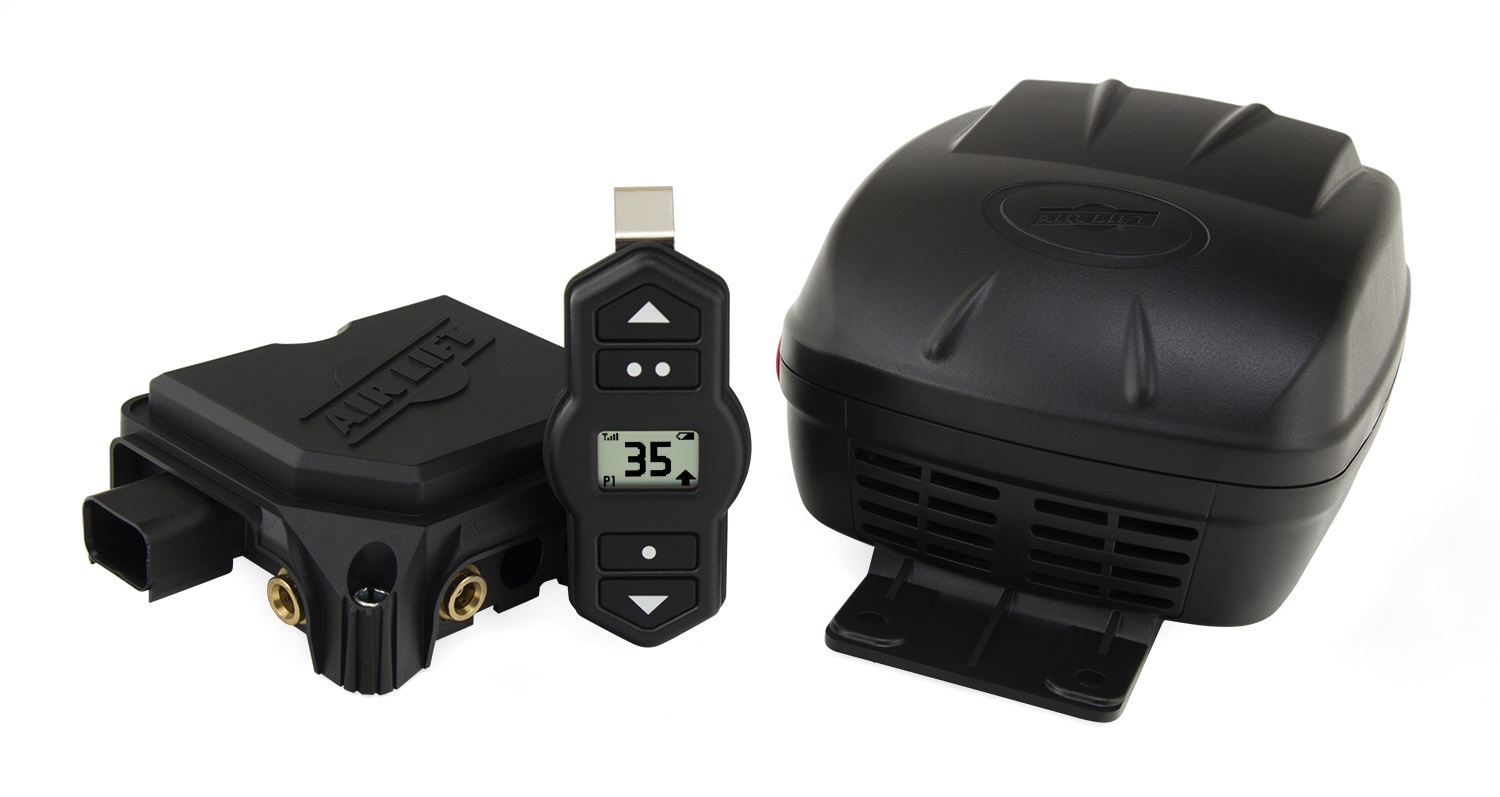 WirelessOne 2nd Generation - Image 2