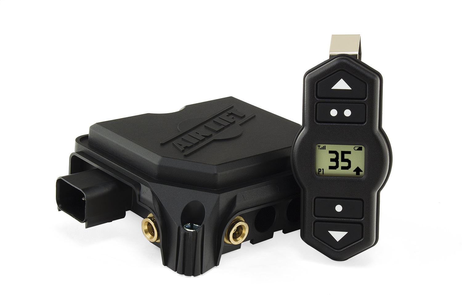 WirelessOne 2nd Generation - Image 5
