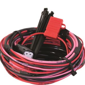 WirelessAir main wiring harness (74000 and 74000EZ)