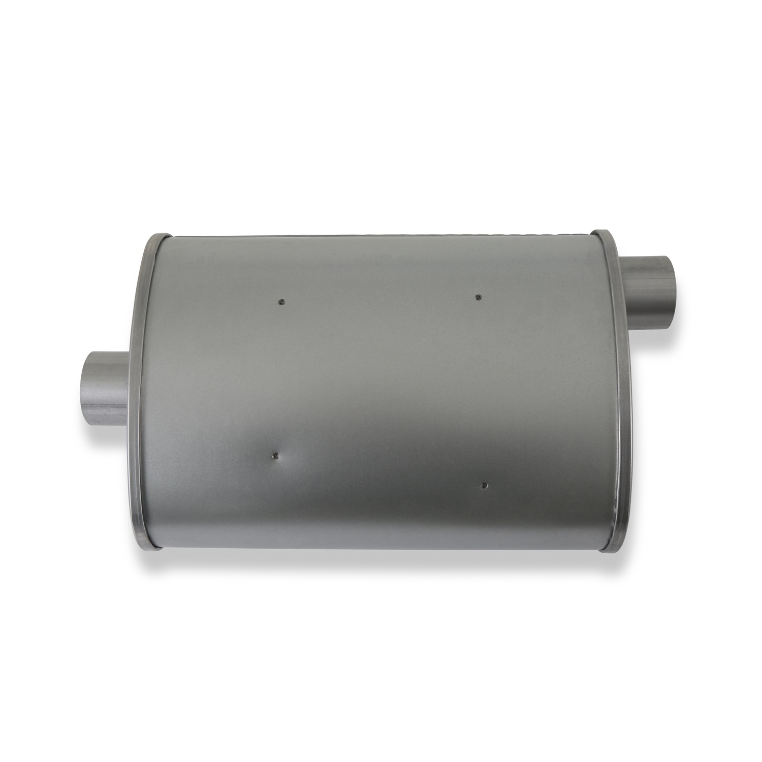 Raptor Turbo Performance Muffler - Image 4
