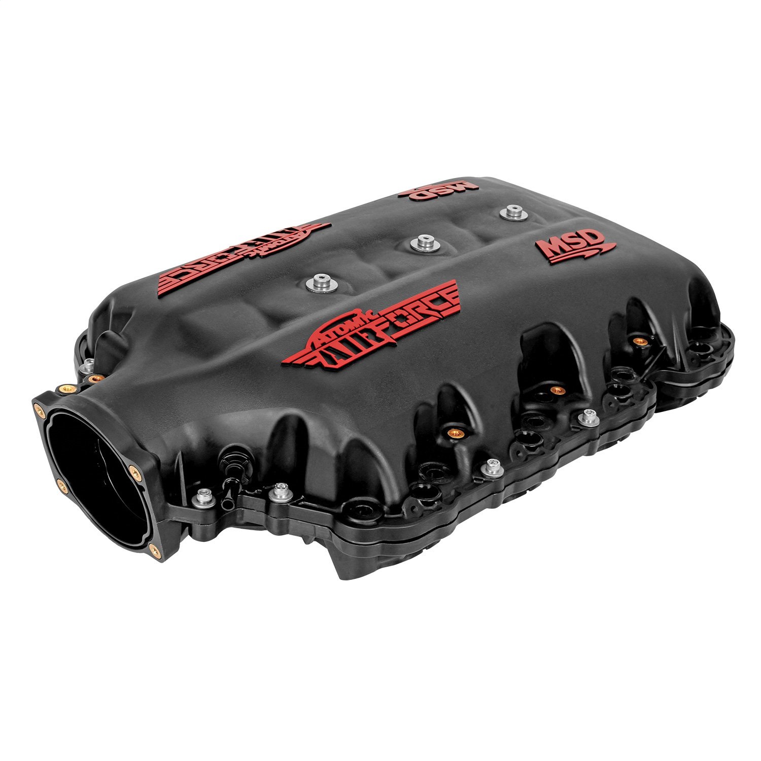Atomic Airforce Intake Manifold