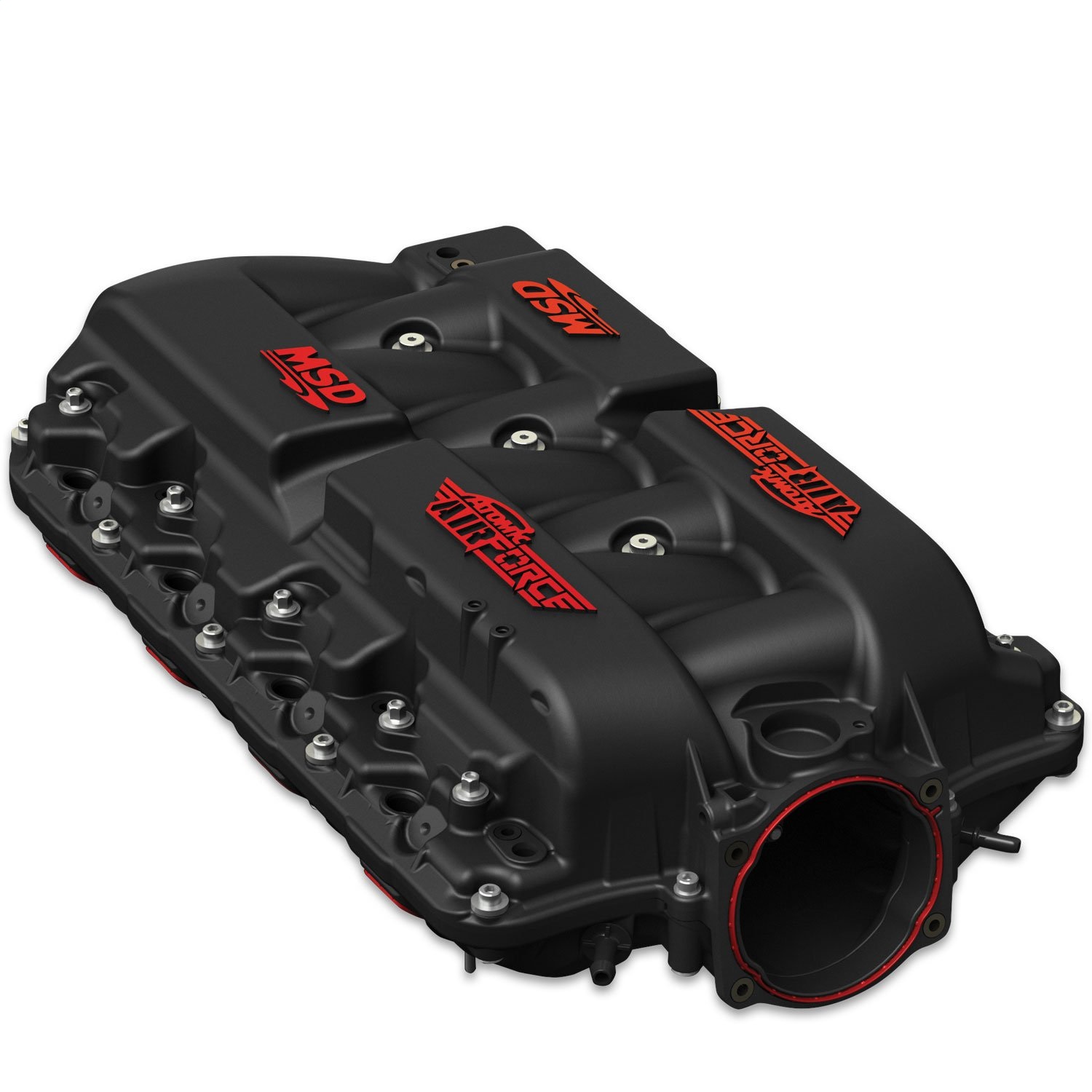 Atomic Airforce Intake Manifold