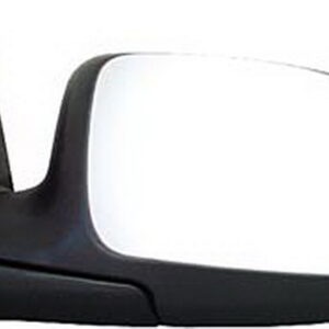 OE Replacement Mirror