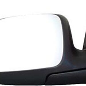 OE Replacement Mirror