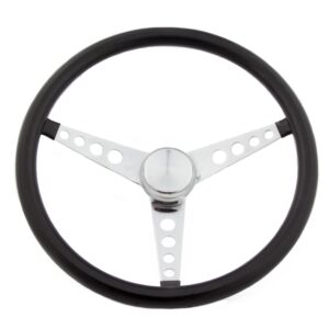 Classic Series Steering Wheel Classic Series Steering Wheel