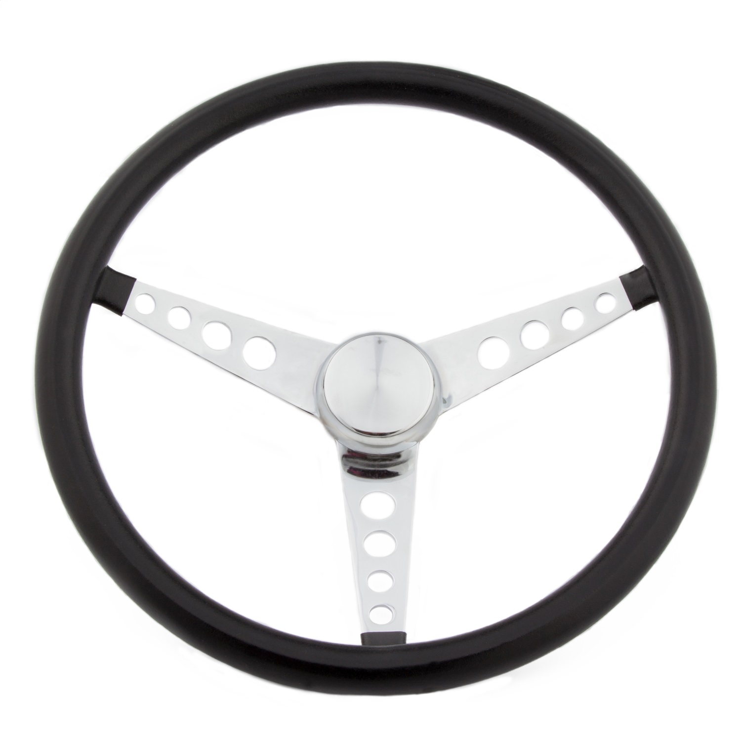 Classic Series Steering Wheel