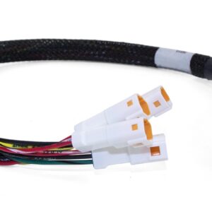 Adapter Harness