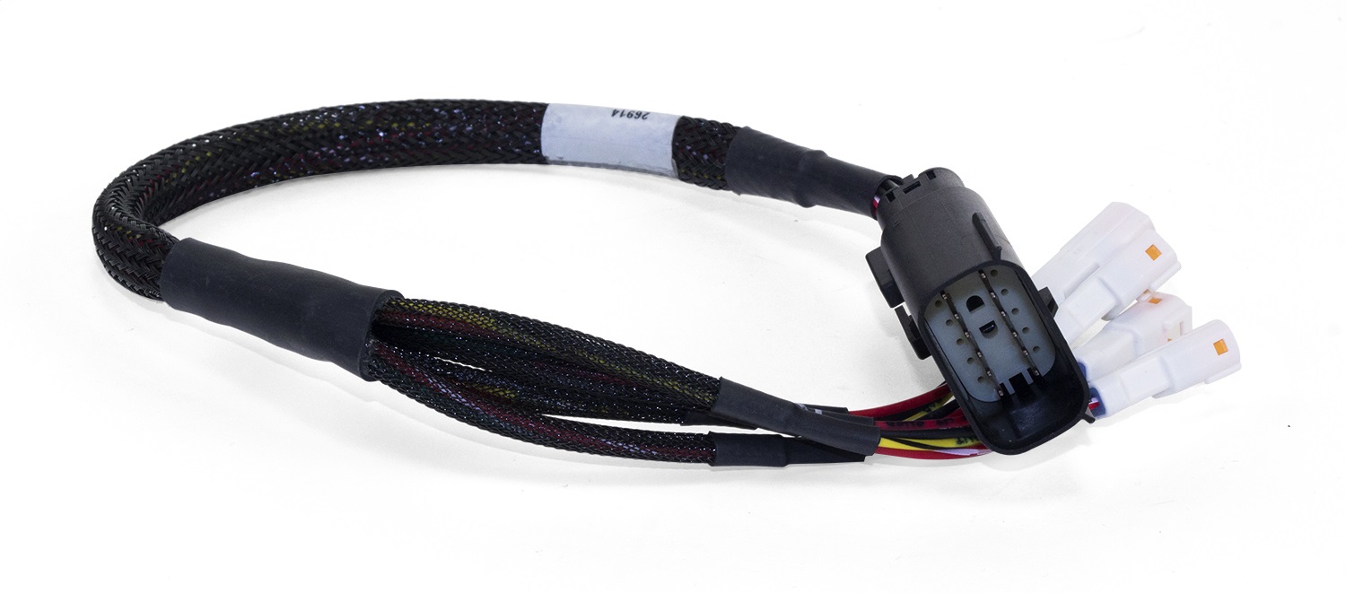 Adapter Harness - Image 2
