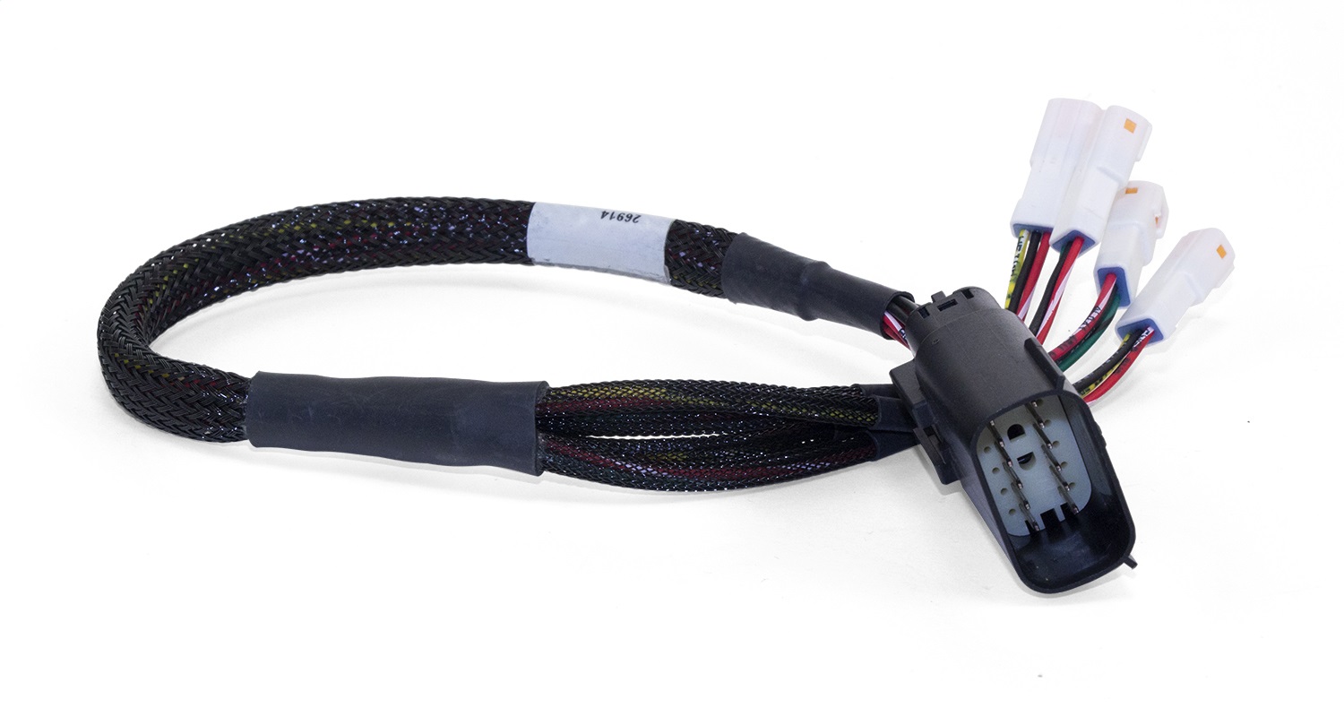 Adapter Harness - Image 3