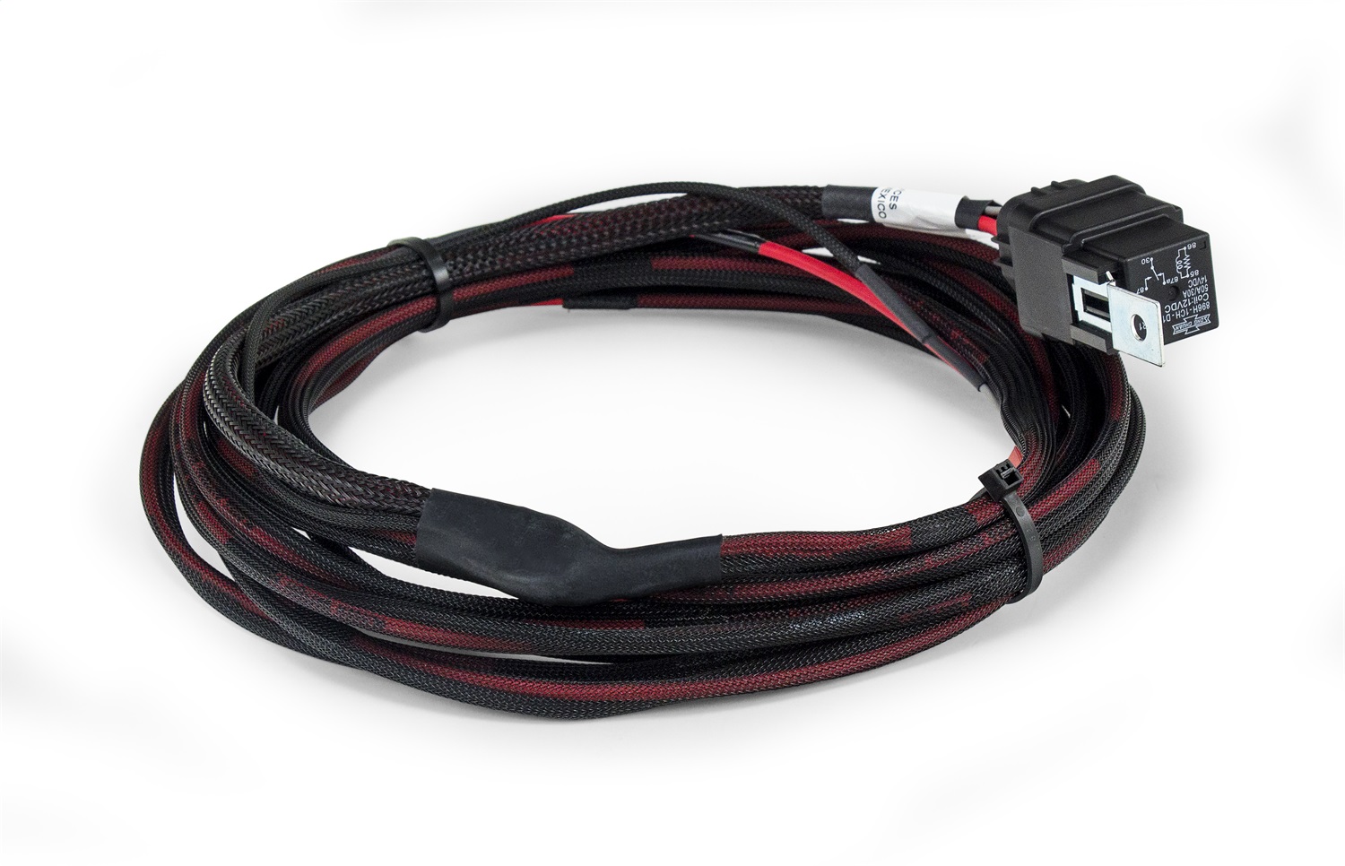 Comp Harness