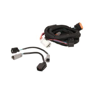 Atomic Transmission Controller Harness